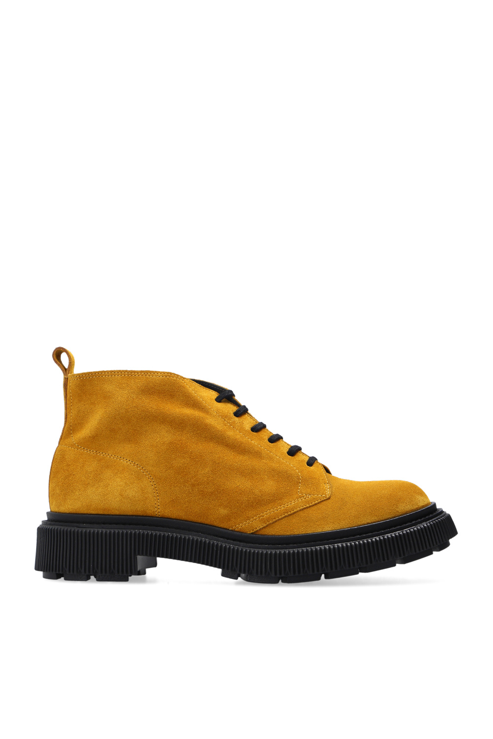 Dr martens hombre outlet outfit paris